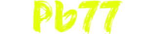 Pb77